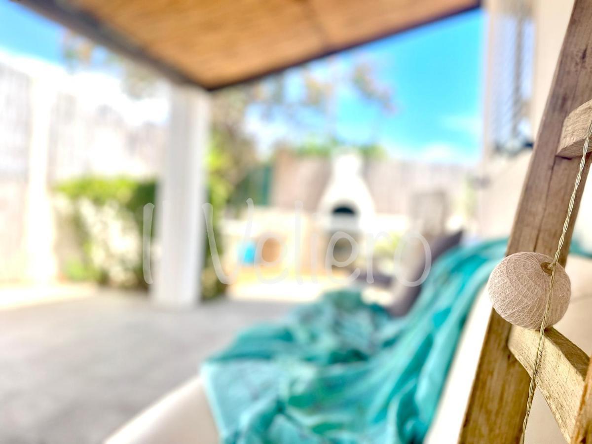 Casa vacanze Il Veliero Beach House Catania
