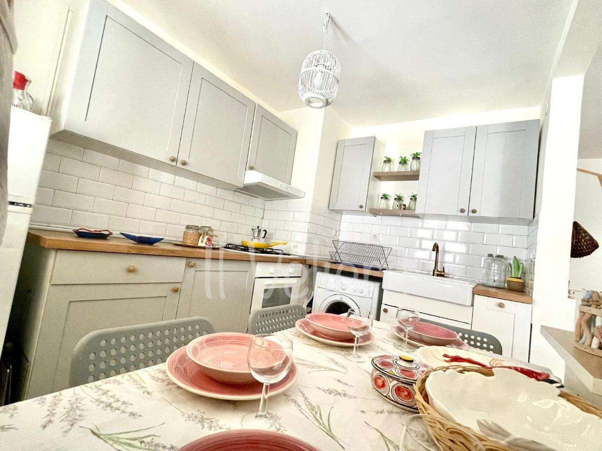 Il Veliero Beach House Casa vacanze Catania